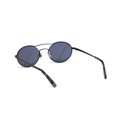 Ανδρικά Γυαλιά Ηλίου Web Eyewear WE0270-5302G Ø 53 mm