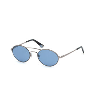 Ανδρικά Γυαλιά Ηλίου Helly Hansen HH5016-C03-56 ø 56 mm