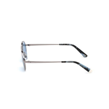Ανδρικά Γυαλιά Ηλίου Web Eyewear WE0270-5314V Ø 53 mm