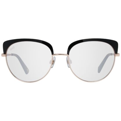 Γυναικεία Γυαλιά Ηλίου Web Eyewear WE0271 Ø 55 mm
