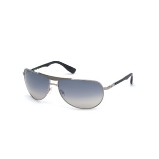 Γυναικεία Γυαλιά Ηλίου Guess GU7632 Ø 51 mm