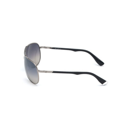 Ανδρικά Γυαλιά Ηλίου Web Eyewear WE0273-6614C Ø 66 mm