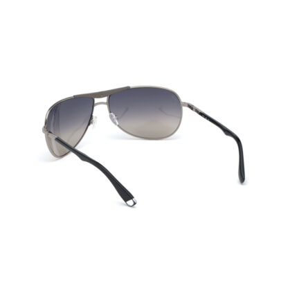 Ανδρικά Γυαλιά Ηλίου Web Eyewear WE0273-6614C Ø 66 mm