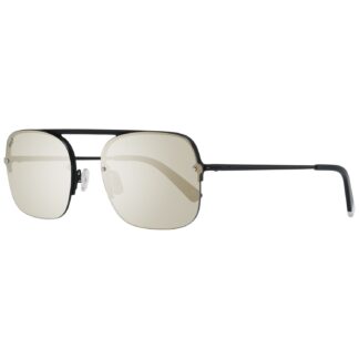 Γυναικεία Γυαλιά Ηλίου Karl Lagerfeld KL340S-800 ø 56 mm