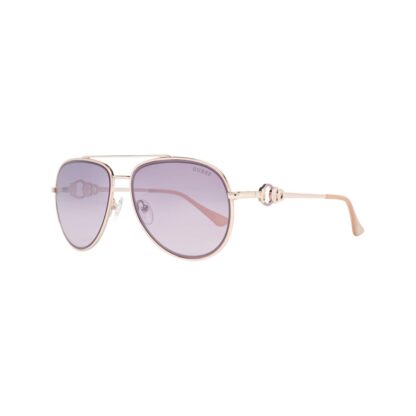 Γυναικεία Γυαλιά Ηλίου Guess GF0344-5628U ø 56 mm