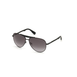 Γυναικεία Γυαλιά Ηλίου Police SPLD45-560722 ø 56 mm