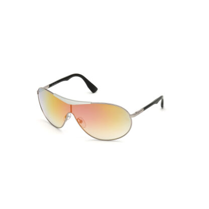 Ανδρικά Γυαλιά Ηλίου Web Eyewear WE0282-0014Z