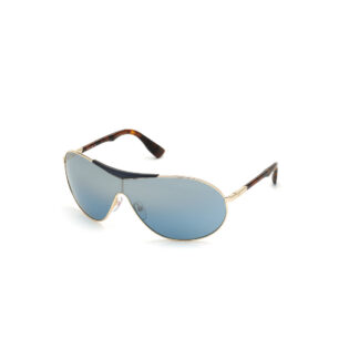 Γυναικεία Γυαλιά Ηλίου Love Moschino MOL054-S-GCR ø 56 mm