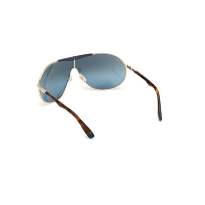 Ανδρικά Γυαλιά Ηλίου Web Eyewear WE0282-0032X