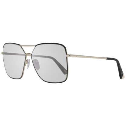 Γυναικεία Γυαλιά Ηλίου Web Eyewear WE0285 5932B ø 59 mm