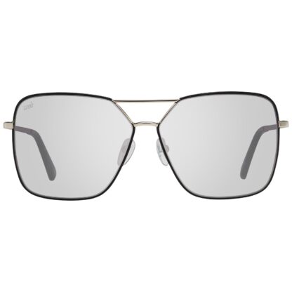 Γυναικεία Γυαλιά Ηλίου Web Eyewear WE0285 5932B ø 59 mm