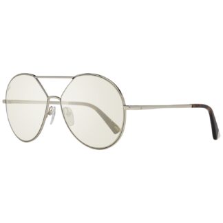 Ανδρικά Γυαλιά Ηλίου Guess GF0238-02B ø 57 mm