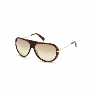 Ανδρικά Γυαλιά Ηλίου Guess GU6974 Ø 62 mm