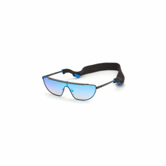 Γυναικεία Γυαλιά Ηλίου Police SPL410-56AFDX ø 56 mm