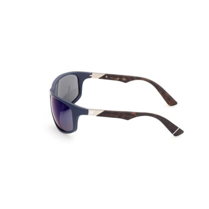 Ανδρικά Γυαλιά Ηλίου Web Eyewear WE0294-6492C Ø 64 mm