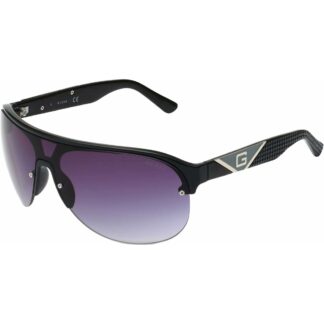 Ανδρικά Γυαλιά Ηλίου Salvatore Ferragamo SF1087SN-5618414 ø 56 mm