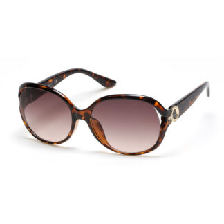 Ανδρικά Γυαλιά Ηλίου Timberland TB919069D58 Βουργουνδίας ø 58 mm
