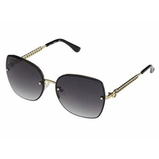 Γυναικεία Γυαλιά Ηλίου Longchamp LO134S-728 ø 58 mm