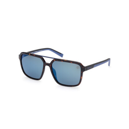 Ανδρικά Γυαλιά Ηλίου Timberland TB9244-5952D ø 59 mm
