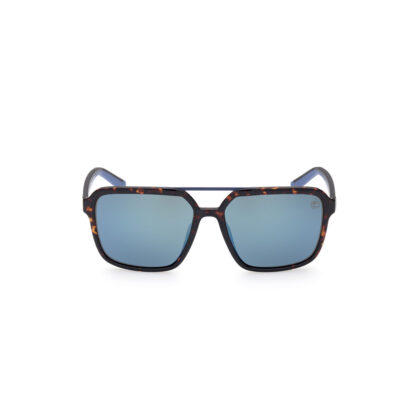 Ανδρικά Γυαλιά Ηλίου Timberland TB9244-5952D ø 59 mm