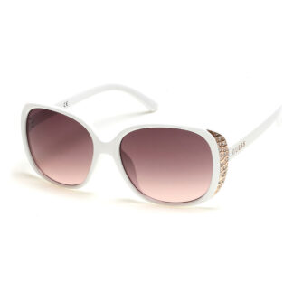 Γυναικεία Γυαλιά Ηλίου DKNY DK507S-4920014 Ø 49 mm