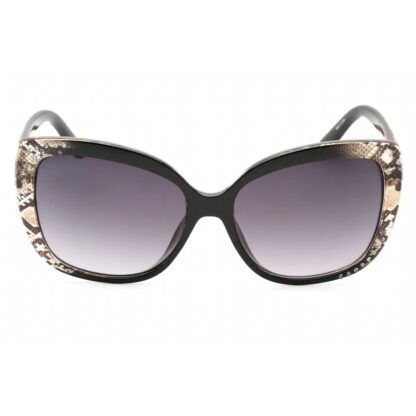 Γυναικεία Γυαλιά Ηλίου Guess GF0383-05B ø 57 mm