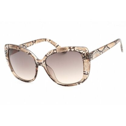 Γυναικεία Γυαλιά Ηλίου Guess GF0383-45F ø 57 mm