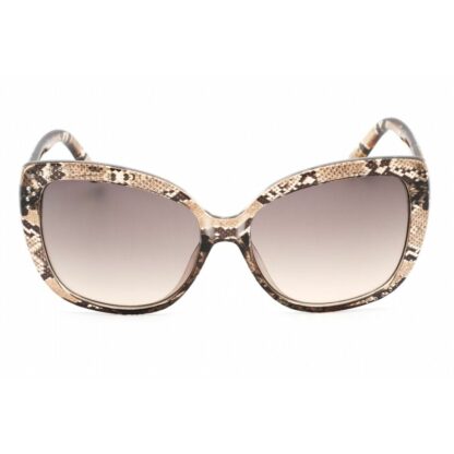 Γυναικεία Γυαλιά Ηλίου Guess GF0383-45F ø 57 mm