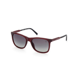 Ανδρικά Γυαλιά Ηλίου Arnette AN4284-27616G ø 54 mm