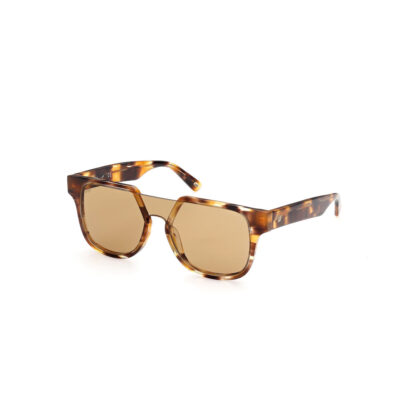 Ανδρικά Γυαλιά Ηλίου Web Eyewear WE0315-0041F