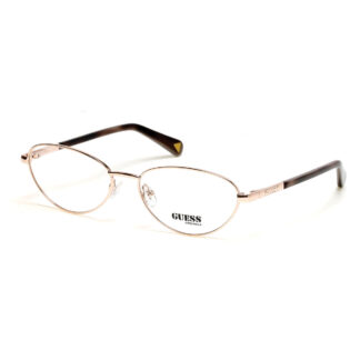 Γυναικεία Σκελετός γυαλιών Vuarnet VL15140001 Ø 50 mm