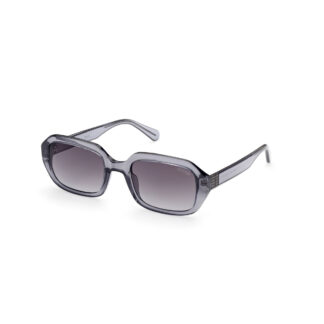 Unisex Γυαλιά Ηλίου Sting SST197490700 Ø 49 mm