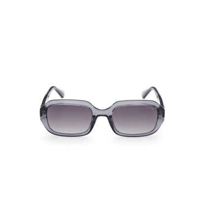 Unisex Γυαλιά Ηλίου Guess GU3027-5273T Ø 55 mm