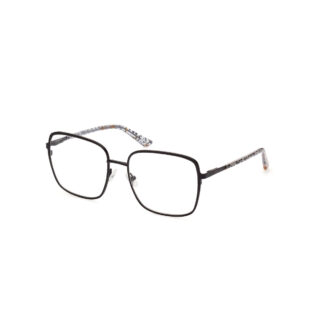 Γυναικεία Σκελετός γυαλιών Hugo Boss HG-1186-807 Ø 52 mm