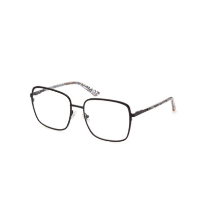 Γυναικεία Σκελετός γυαλιών Guess GU2914-56002 ø 56 mm