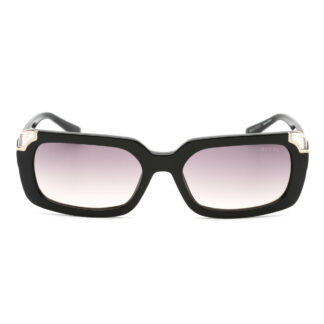 Ανδρικά Γυαλιά Ηλίου Nike NV07-FN0303-5518010 Ø 55 mm