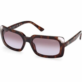 Γυναικεία Γυαλιά Ηλίου Salvatore Ferragamo SF1103S-5517232 Ø 55 mm