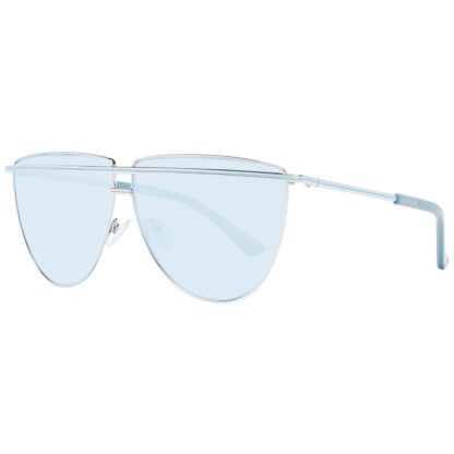 Unisex Γυαλιά Ηλίου Guess GU7852-10V ø 63 mm