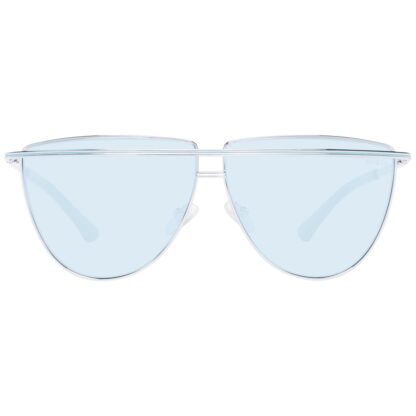 Unisex Γυαλιά Ηλίου Guess GU7852-10V ø 63 mm