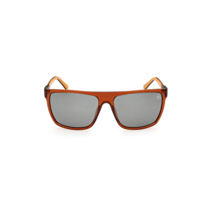 Ανδρικά Γυαλιά Ηλίου Timberland TB9279-5948R ø 59 mm