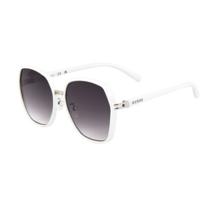 Γυναικεία Γυαλιά Ηλίου Guess GF0407-21B