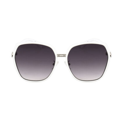 Γυναικεία Γυαλιά Ηλίου Guess GF0407-21B