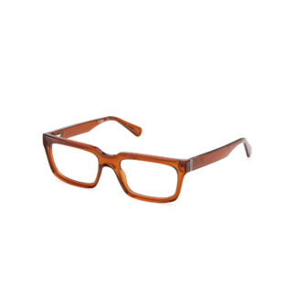 Γυναικεία Σκελετός γυαλιών Tom Ford FT5024-268-54 ø 54 mm