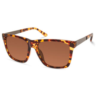 Γυναικεία Γυαλιά Ηλίου Zadig & Voltaire SZV406-56594Y ø 56 mm