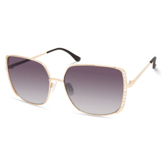 Γυναικεία Γυαλιά Ηλίου Missoni MMI-0081-S-CLH ø 56 mm