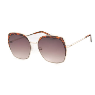 Γυναικεία Γυαλιά Ηλίου LIU JO LJ767SR-460 ø 56 mm