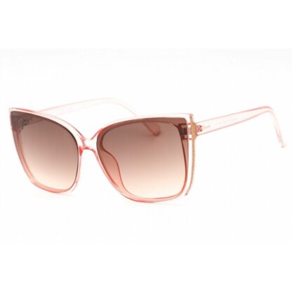 Γυναικεία Γυαλιά Ηλίου Guess GF0412-72F