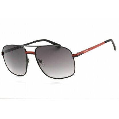 Ανδρικά Γυαλιά Ηλίου Guess GF0238-02B ø 57 mm