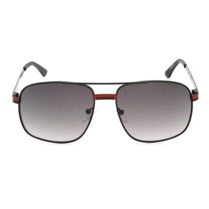 Ανδρικά Γυαλιά Ηλίου Guess GF0238-02B ø 57 mm