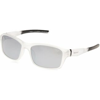 Unisex Γυαλιά Ηλίου Guess GU82595357E Ø 53 mm